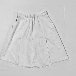 Puccini Skort skirt size 29 NWT